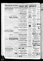 giornale/TO00208277/1948/Settembre/8