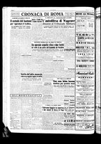 giornale/TO00208277/1948/Settembre/80