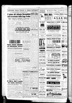 giornale/TO00208277/1948/Settembre/82