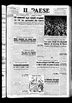 giornale/TO00208277/1948/Settembre/83