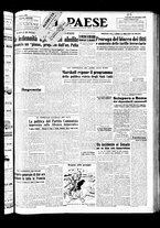 giornale/TO00208277/1948/Settembre/87