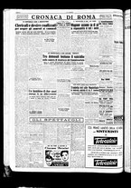 giornale/TO00208277/1948/Settembre/88