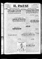 giornale/TO00208277/1948/Settembre/89