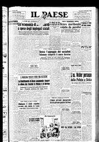 giornale/TO00208277/1948/Settembre/9