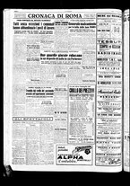 giornale/TO00208277/1948/Settembre/90