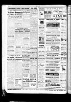 giornale/TO00208277/1948/Settembre/92