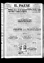 giornale/TO00208277/1948/Settembre/93