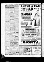 giornale/TO00208277/1948/Settembre/96