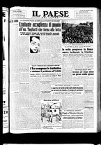 giornale/TO00208277/1948/Settembre/97