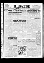 giornale/TO00208277/1948/Settembre