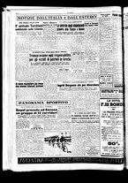 giornale/TO00208277/1949/Agosto/10