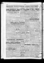 giornale/TO00208277/1949/Agosto/101