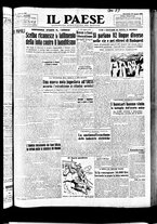 giornale/TO00208277/1949/Agosto/102