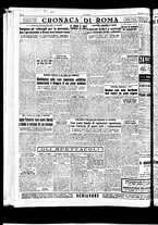 giornale/TO00208277/1949/Agosto/103