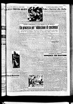 giornale/TO00208277/1949/Agosto/104