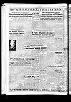 giornale/TO00208277/1949/Agosto/105