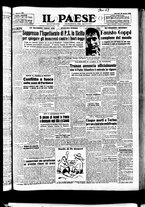giornale/TO00208277/1949/Agosto/106