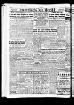 giornale/TO00208277/1949/Agosto/107