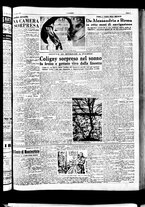 giornale/TO00208277/1949/Agosto/108
