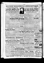 giornale/TO00208277/1949/Agosto/109