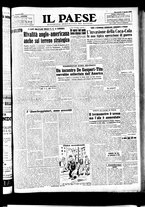 giornale/TO00208277/1949/Agosto/11