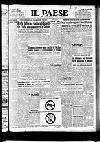 giornale/TO00208277/1949/Agosto/110