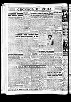 giornale/TO00208277/1949/Agosto/111