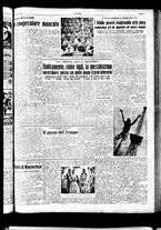 giornale/TO00208277/1949/Agosto/112