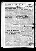 giornale/TO00208277/1949/Agosto/113