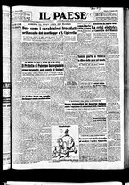 giornale/TO00208277/1949/Agosto/114