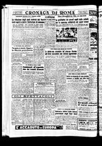 giornale/TO00208277/1949/Agosto/115