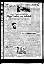 giornale/TO00208277/1949/Agosto/116