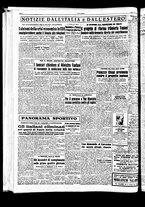 giornale/TO00208277/1949/Agosto/117