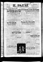 giornale/TO00208277/1949/Agosto/118