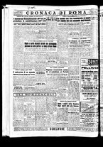 giornale/TO00208277/1949/Agosto/119