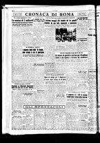 giornale/TO00208277/1949/Agosto/12