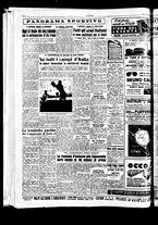 giornale/TO00208277/1949/Agosto/121