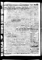 giornale/TO00208277/1949/Agosto/122