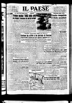 giornale/TO00208277/1949/Agosto/124