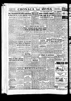 giornale/TO00208277/1949/Agosto/125