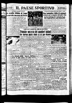 giornale/TO00208277/1949/Agosto/126