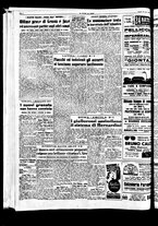 giornale/TO00208277/1949/Agosto/127
