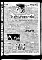 giornale/TO00208277/1949/Agosto/128