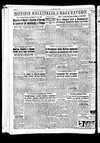 giornale/TO00208277/1949/Agosto/129