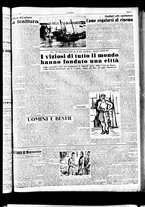 giornale/TO00208277/1949/Agosto/13