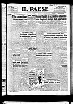 giornale/TO00208277/1949/Agosto/130