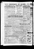giornale/TO00208277/1949/Agosto/131