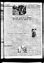 giornale/TO00208277/1949/Agosto/132