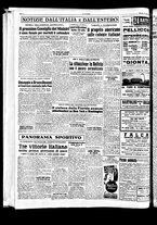 giornale/TO00208277/1949/Agosto/133