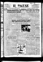 giornale/TO00208277/1949/Agosto/134